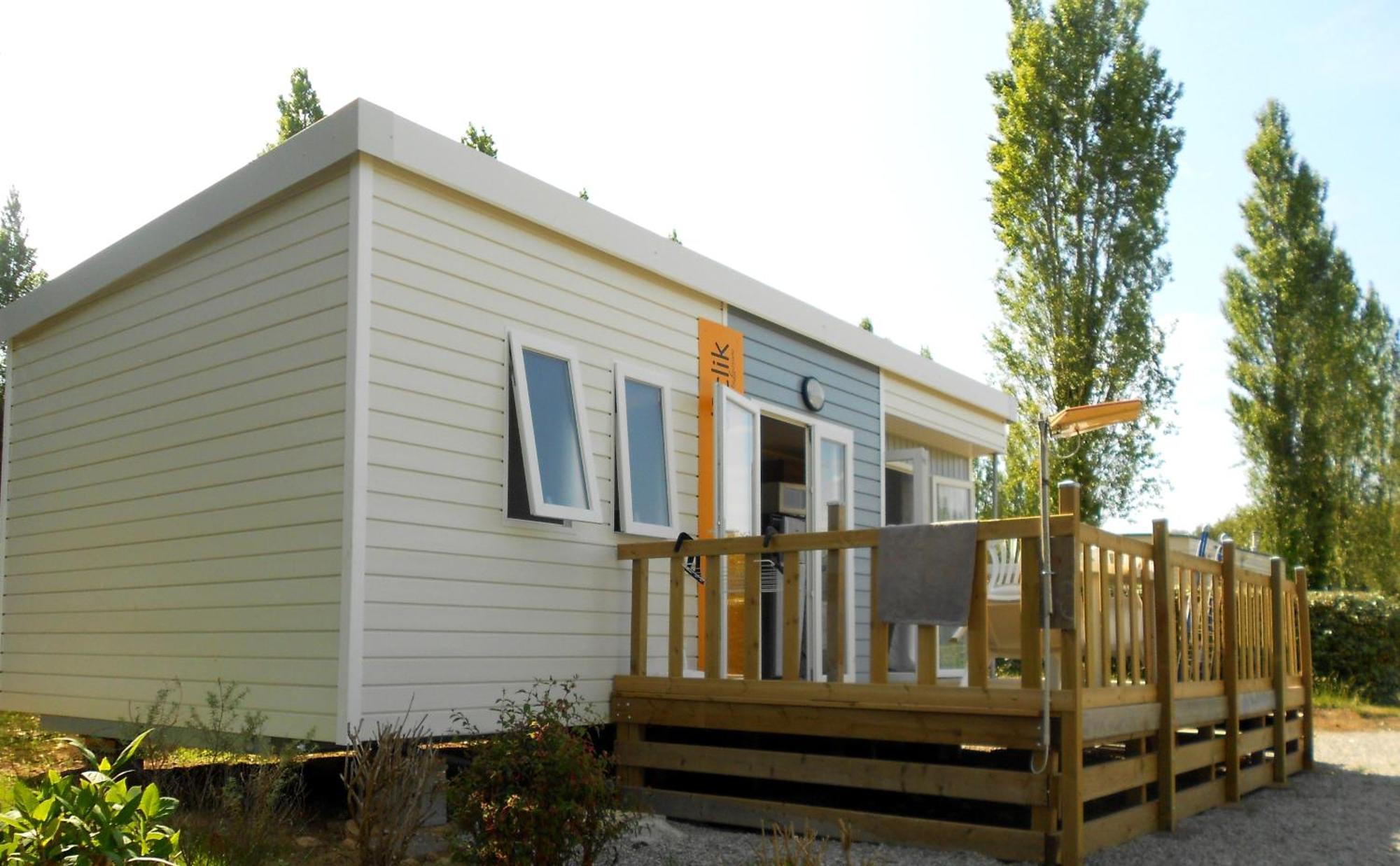 De Trezulien 4* Douarnenez