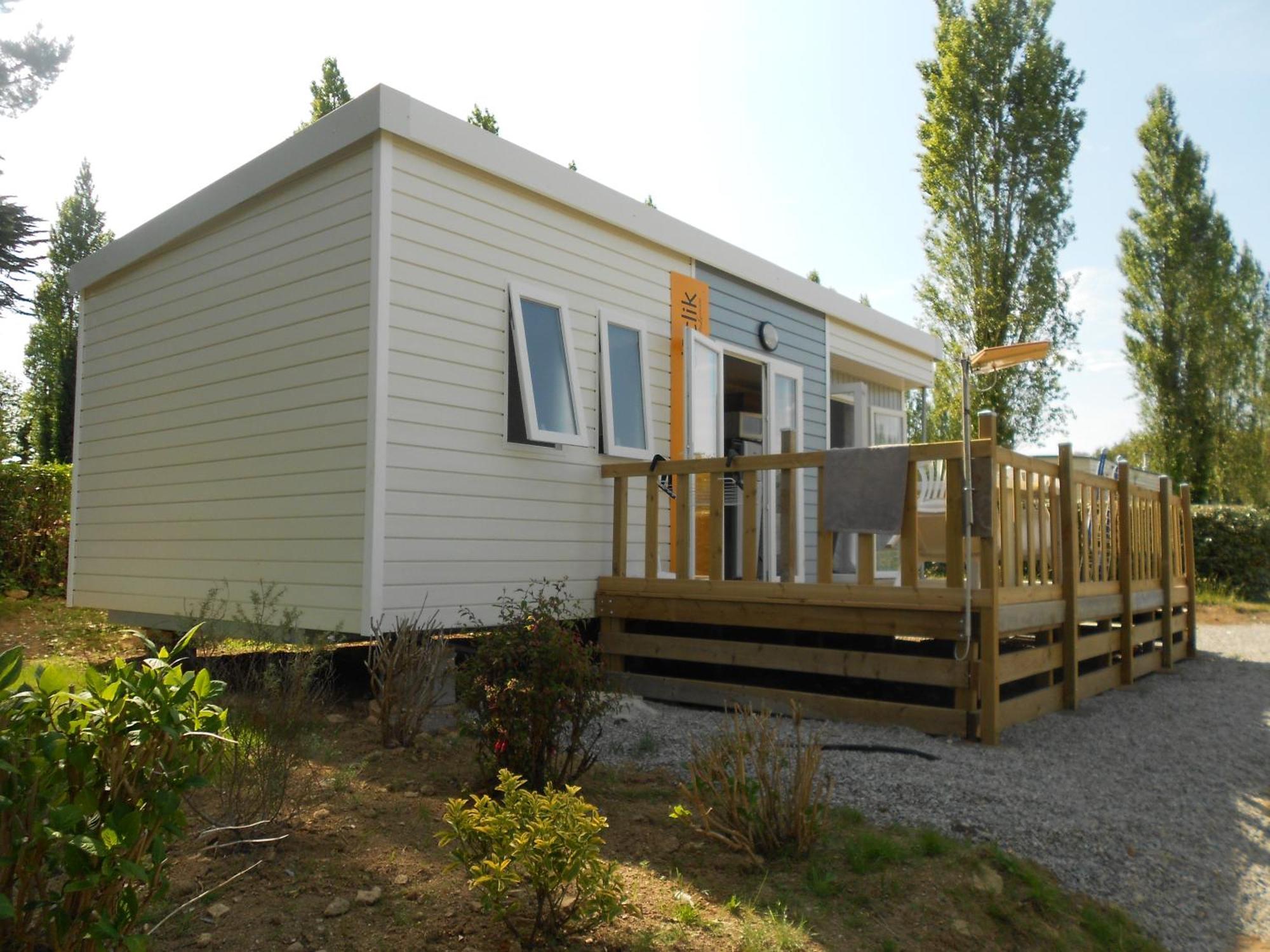 De Trezulien 4* Douarnenez