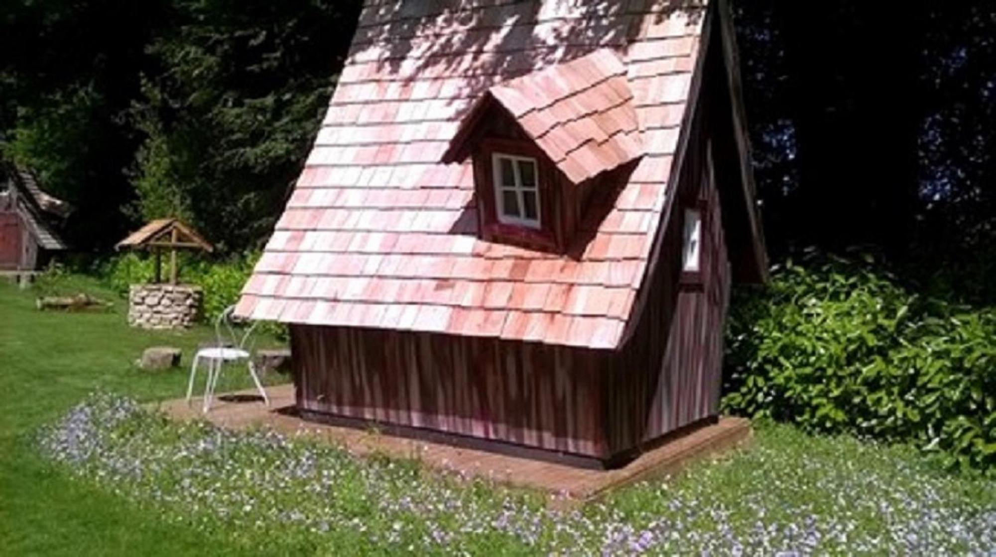 Campingplatz De Trezulien 4*