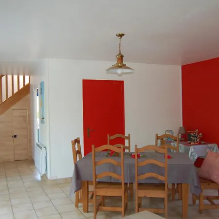 Camping De Trezulien Douarnenez Exterior photo