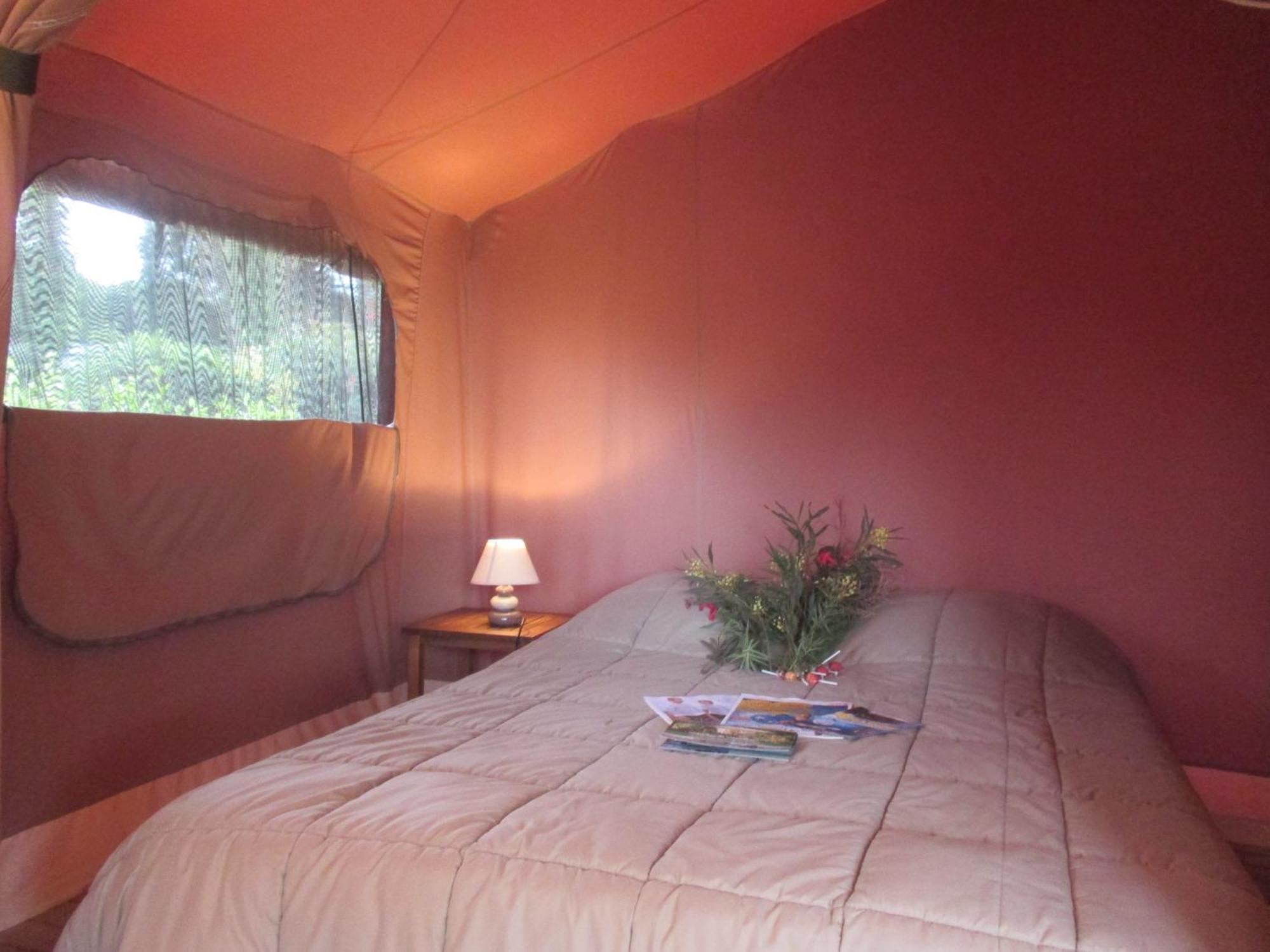 De Trezulien 4* Douarnenez