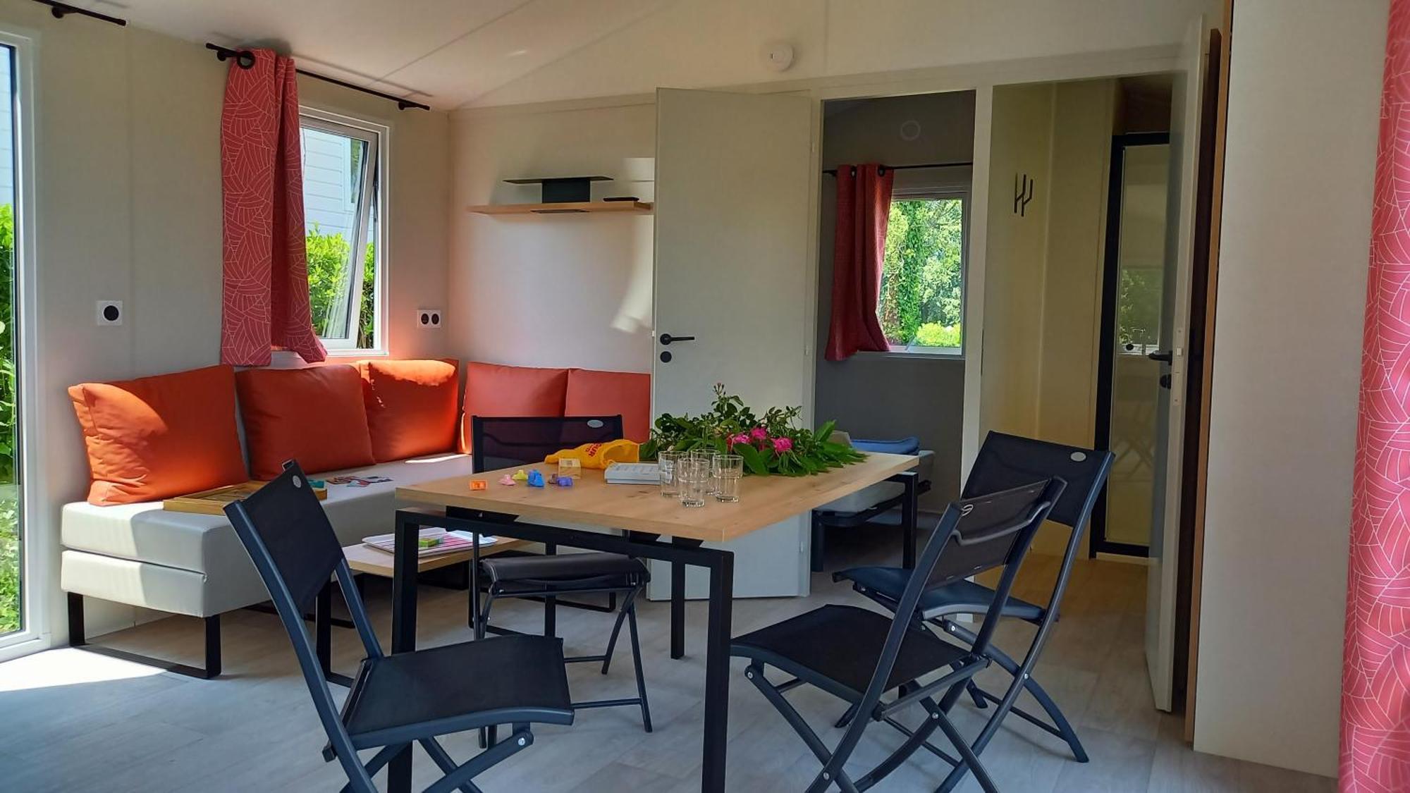 De Trezulien 4* Douarnenez