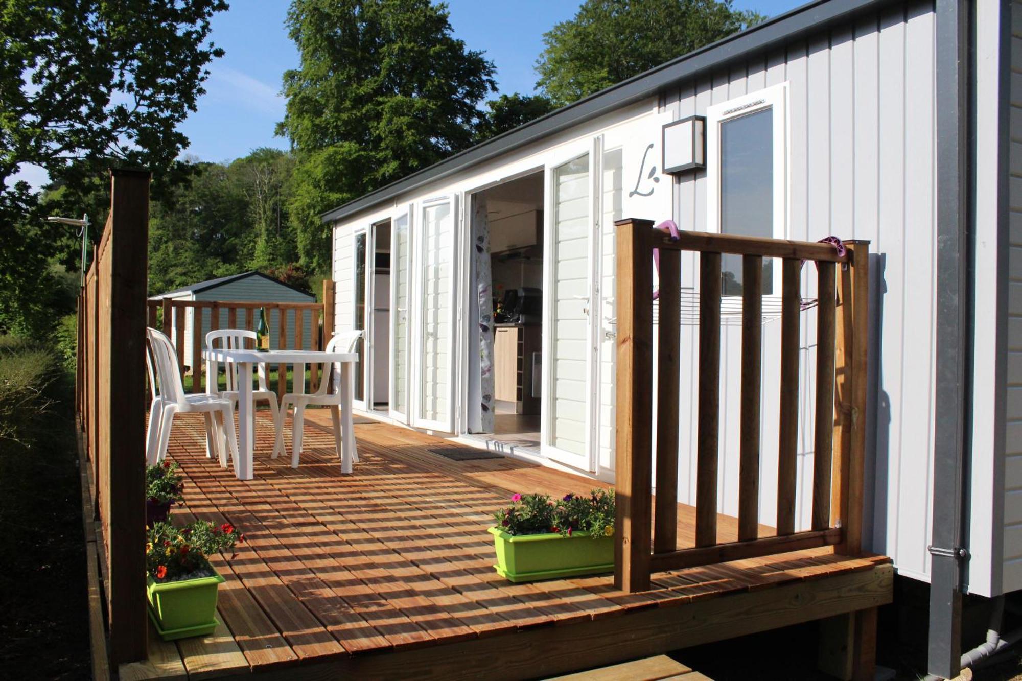 De Trezulien 4*